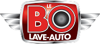 logo-le-bo-lave-auto