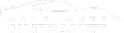 logo_lave_auto_ultranet