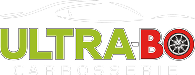 logo_ultrabo